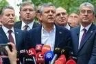 Özgür Özel CHP'nin üyelerine göz dikti! "Kurultaya kadar onları geçelim" talimatı