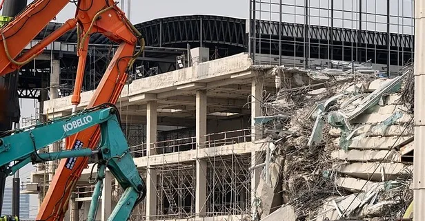 Myanmar’da can kaybı artıyor! Depremlerde ölenlerin sayısı 2 bin 886’ya yükseldi