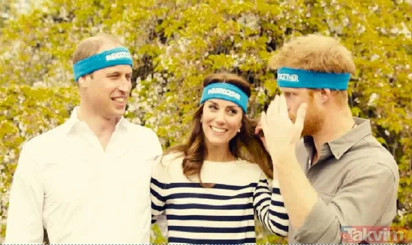 Kate Middleton videosu deepfake mi yapay zeka mı? Kanser açıklaması iddialara son vermedi! Didik didik incelediler: Yedi yıl önce de aynı kazağı giymişti - 5