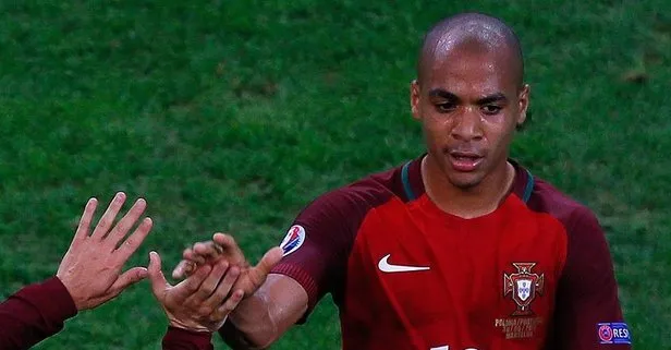 Galatasaray taraftarı dört gözle bekliyordu! Joao Mario için kötü haber...