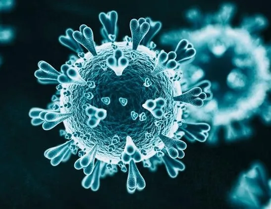 Bunları yaşıyorsanız dikkat! 4 yeni belirti daha ortaya çıktı!