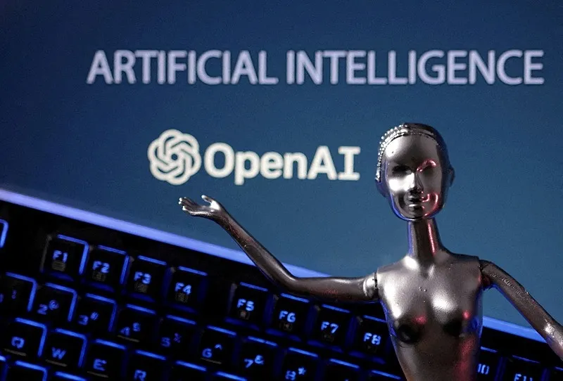 openai-ve-anthropicte-calisan-arastirmaci-jacob-coxon-istifa-etti-hayatlarimizla-kumar-oynuyorlar-1788940227206.jpeg OpenAI ve Anthropic'te çalışan araştırmacı Jacob Coxon istifa etti: Hayatlarımızla kumar oynuyorlar-5