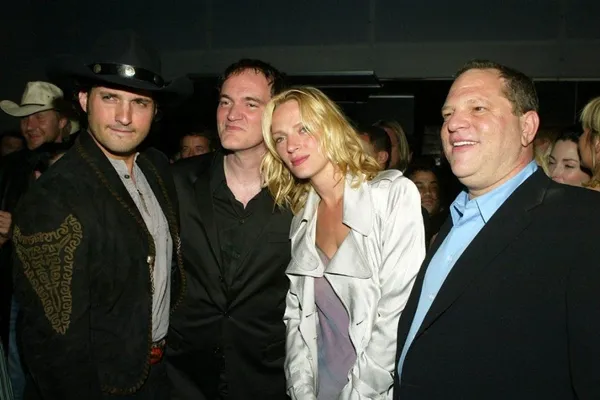 Uma Thurman ünlü yönetmenin cinsel tacizini anlattı-2