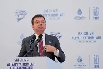 CHP'li İBB'den Darülaceze fiyatlarına yüzde 300 zam! 10 bin TL'lik oda 30 bin TL oldu