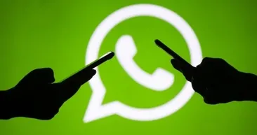 WhatsApp saldırısı sonrası güvenlik için ne yapmak lazım? WhatsApp siber saldırı için nasıl önlem alınır?
