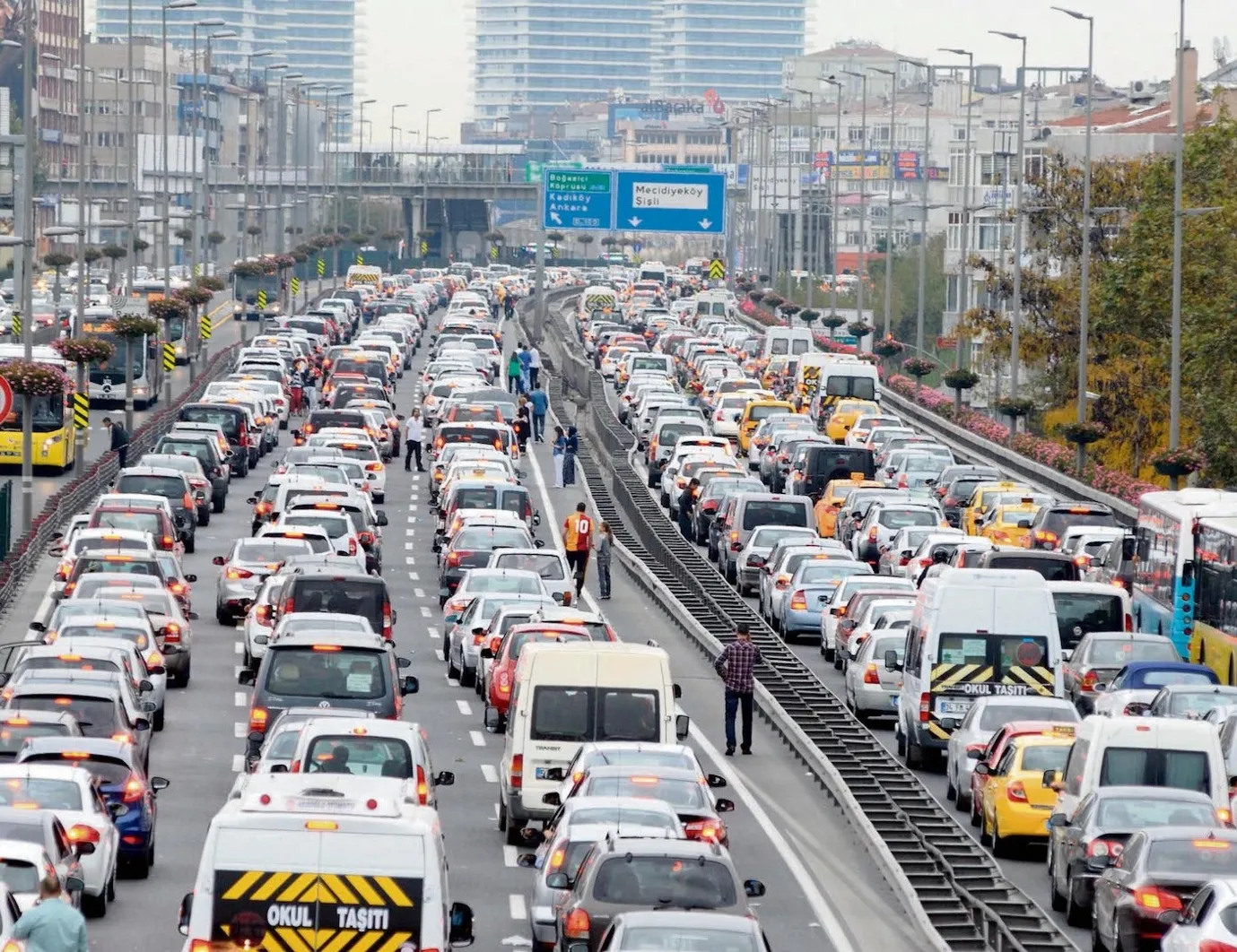 Aracı olanlar dikkat! 1 Ağustos’ta sona eriyor