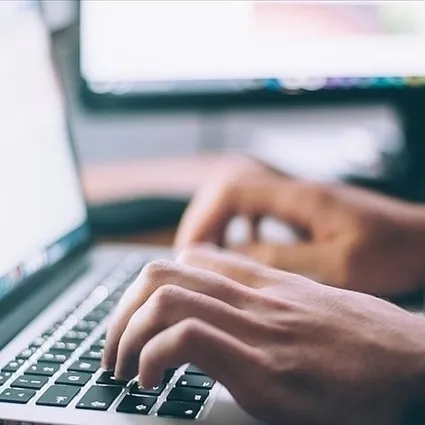 T.C. ANKARA BATI İCRA DAİRESİ