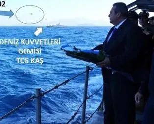 Yunan basını: Rezil olduk, yine Erdoğan kazandı