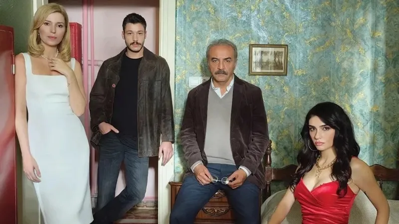 inci-taneleri-1-bolum-canli-izle-kanal-d-canli-izle-ekrani-ile-inci-taneleri-ilk-bolum-full-hd-4k-youtube-canl-1706202484366.jpeg İnci Taneleri 1. bölüm izle! 25 Ocak 2024 İnci Taneleri ilk bölüm özeti-3
