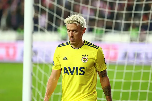 1609401821840.jpg Fenerbahçe'de transfer yasağı korkusu! Max Kruse'ye tazminat...-5