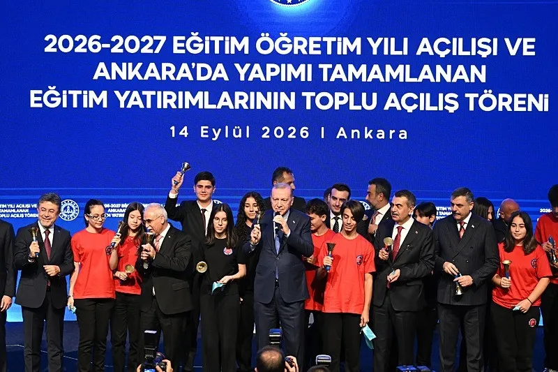 baskan-erdogandan-pisa-sonuclarini-hazmedemeyen-muhalefete-tepki-yapay-zeka-ve-sosyal-medya-uyarisi-inaniyorsa-1789402812593.jpeg Başkan Erdoğan'dan PISA sonuçlarını hazmedemeyen muhalefete tepki! Yapay zeka ve sosyal medya uyarısı: "İnanıyorsanız mutlaka başaracaksınız"-8