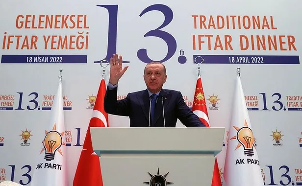 baskan-erdogandan-buyukelcilerle-iftar-programinda-konustu-rusya-ve-ukrayna-arasinda-kalici-baris-saglanmali-f-1650309328596.jpeg Başkan Erdoğan'dan 'Büyükelçilerle İftar' programında konuştu: Rusya ve Ukrayna arasında kalıcı barış sağlanmalı! Flaş Filistin mesajı...-4