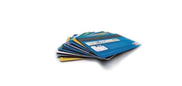 Kredi kartı kullananlara müjde!