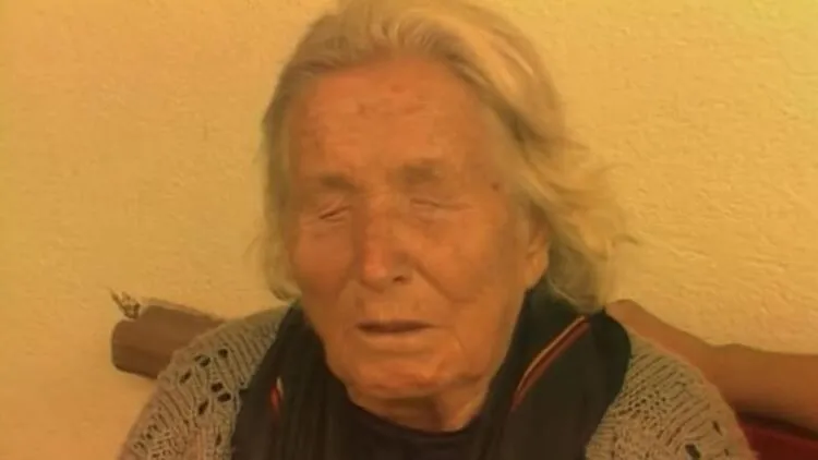 soyledikleri-bir-bir-cikmisti-baba-vangadan-tuyleri-diken-diken-edecek-2024-kehaneti-1719073461623.jpg Baba Vanga'dan tüyleri diken diken edecek 2024 kehaneti! Söyledikleri bir bir çıkmıştı-5