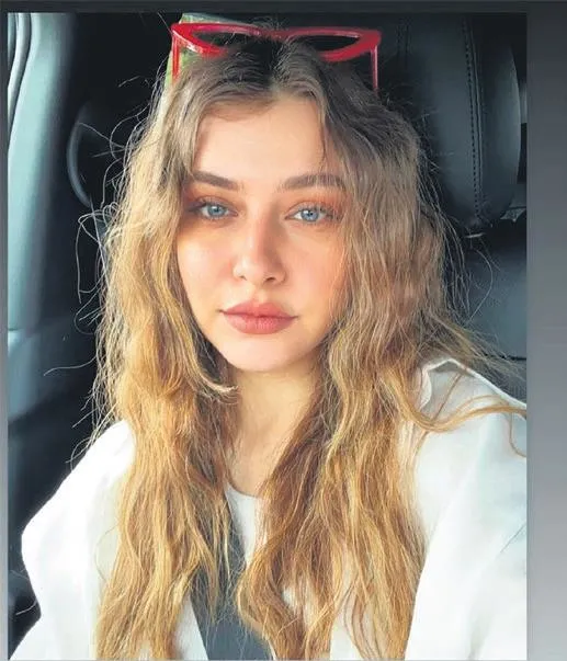 Aralarında Gamze Erçel ve Özlem Ada Şahin de var: Hayvan sevgileri 5 dakikada bitti-1