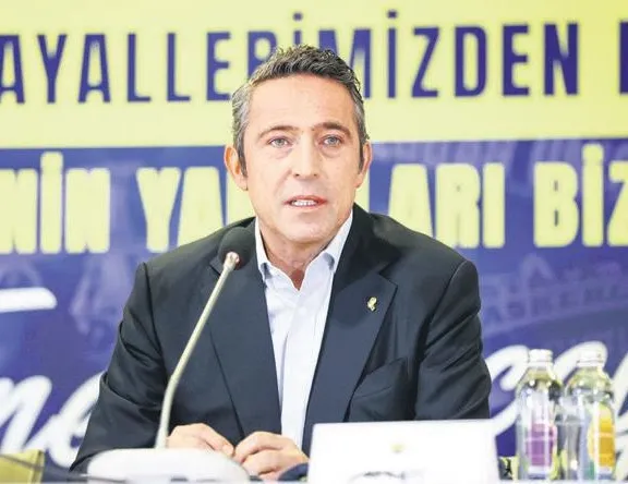 Tv’ye çıkalım / sahada kalalım