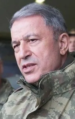 Türkiye'den Yunanistan'a sert uyarı