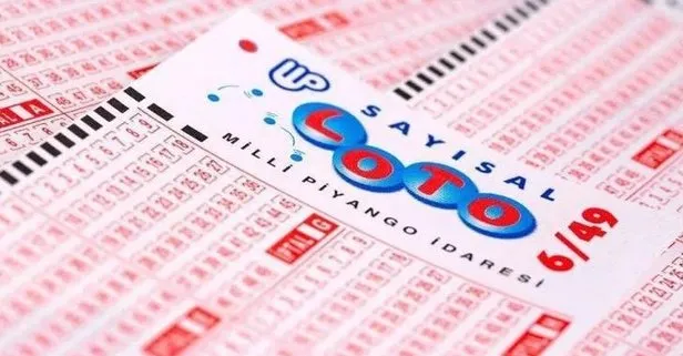 Sayisal Loto 1 1 Milyon Devretti Takvim