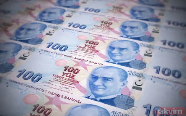 Kore Cumhuriyetinde 3. Basamak Emeklilik Olarak Adlandırılan Bireysel Emeklilik Sistemi De Bulunuyor Ve 1994'Den Beri Uygulanıyor. Bugün Bes Fonları 365 Milyar...