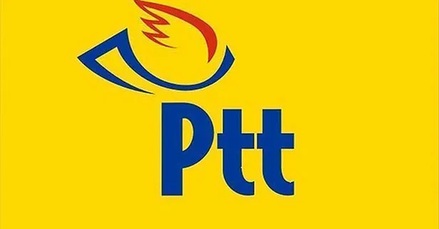 PTT personel alımı yapacak mı? PTT personel alımı başvuru şartları duyurusu: PTT personel alımı başvuru tarihleri 2024!