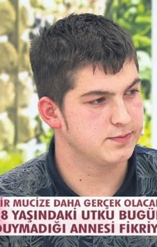 Esra Erol’da şok: Annesi istemedi!