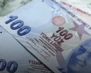 17 Ağustos kredi faiz oranlarında son durum ne Ziraat Halkbank