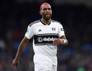 Babel Galatasaray'ı resmen açıkladı