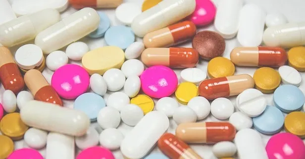 Koronavirüs nedeniyle satış patlaması yaşanmıştı! Uzman isimden flaş uyarı