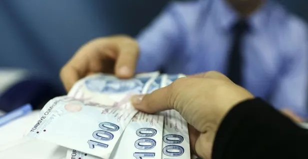 10 bin, 5 bin, 50 bin, 75 bin 100 bin TL fırsatı! İşte banka banka oranlar-2