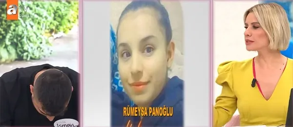 esra-erolda-akilalmaz-iddia-karim-bebegimizi-oldurdu-diyen-ismail-panoglunun-aciklamalari-tuyler-urpertti-deta-1642438353828.jpg Esra Erol’da akılalmaz iddia! ‘Karım bebeğimizi öldürdü’ diyen İsmail Panoğlu'nun açıklamaları tüyler ürpertti detaylar kan dondurdu-7