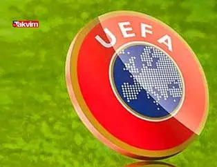 Galatasaray Fenerbahçe UEFA maçları canlı nasıl izlenir?