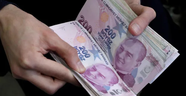 3600 günden ne zaman, kaç yaşında emekli olunabilir?-2