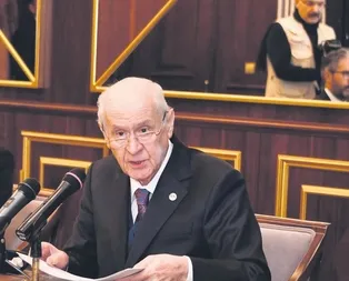 Tıpış tıpış isimleri ver