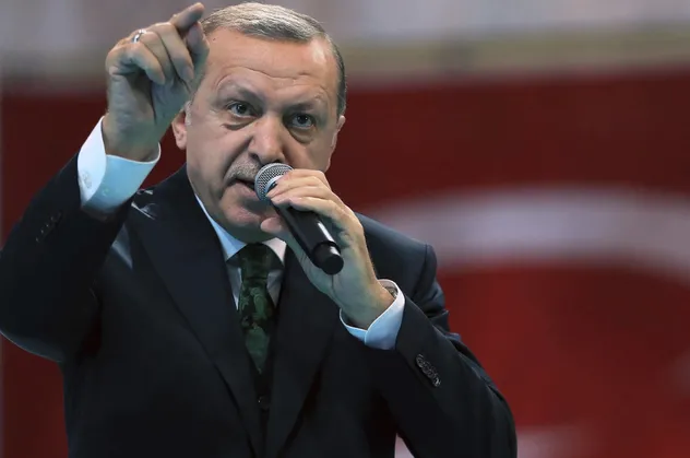 Yerel seçimler öncesi Kemal Kılıçdaroğlu Almanya'da kimlerle ne görüştü?