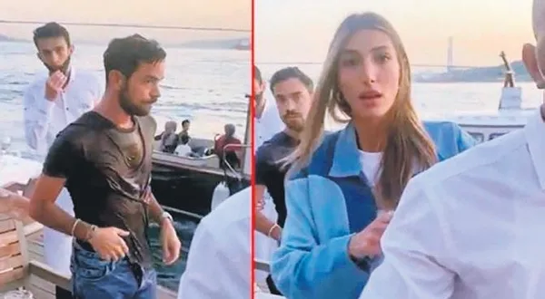 yigit-marcus-aral-kerem-kamisliyi-denize-atmisti-kapana-sikisan-sevval-sahin-sevgilisini-bakin-nasil-savundu-1644094965068.jpeg Yiğit Marcus Aral, Kerem Kamışlı’yı denize atmıştı! Kapana sıkışan Şevval Şahin sevgilisi için kendini ateşe attı-5