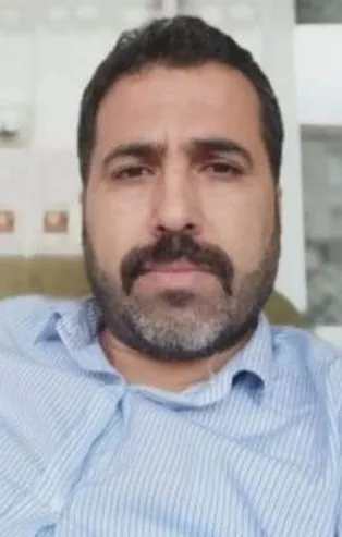 İstanbul Çatalca'daki emlakçı cinayetini JASAT 48 saatte çözdü