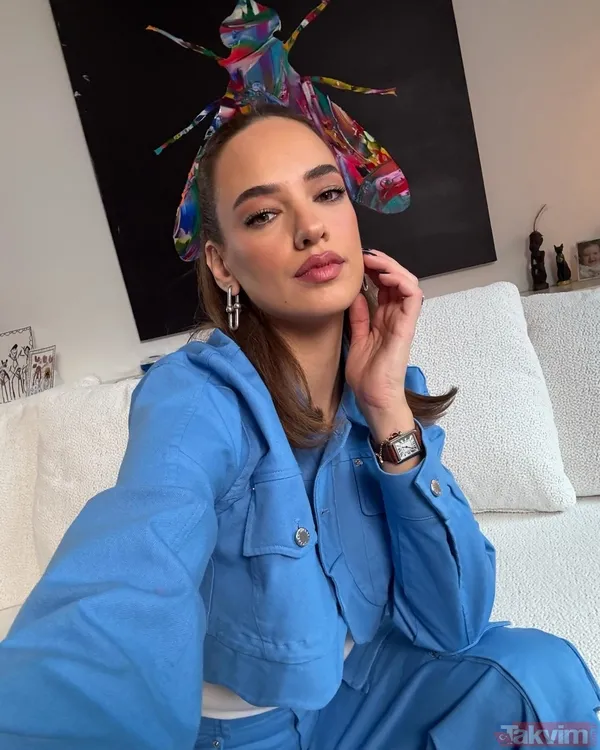 Hadise ile Seda Bakan arasında kılıçlar çekildi! Kız grubu bir eksikle buluştu: İmalı paylaşımlar havada uçuştu - 4