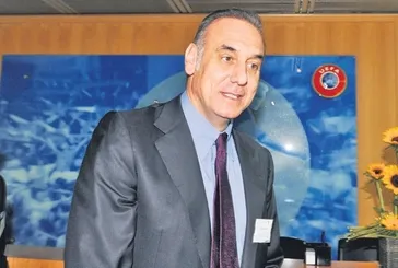 3 Temmuz dosyası yeniden açıldı: FETÖ kumpasına gözaltılar