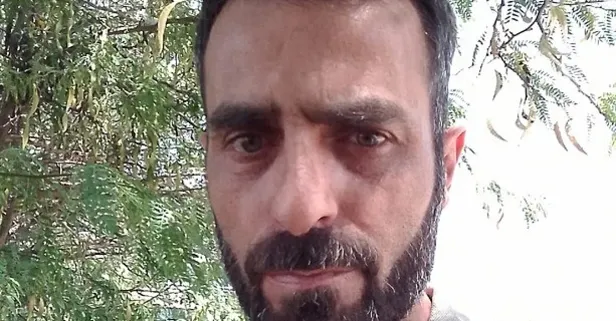 Babasını öldüren 16 yaşındaki çocuk: "Babam bizi öldürebilirdi"