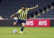 Son dakika: Ozan Tufan Fenerbahçeye dönüyor
