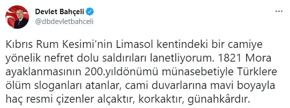 son-dakika-kibris-rum-kesiminde-camiye-saldiri-mhp-lideri-devlet-bahceliden-cok-sert-tepki-alcaktir-korkaktir-gunahkardir-1616844873753.jpg