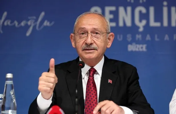 jandarma-genel-komutanligi-uyusturucuyla-ilgili-iddialari-nedeniyle-kilicdaroglu-hakkinda-suc-duyurusunda-bulu-1667406495197.jpeg Jandarma Genel Komutanlığı, uyuşturucuyla ilgili iddiaları nedeniyle Kılıçdaroğlu hakkında suç duyurusunda bulundu-2
