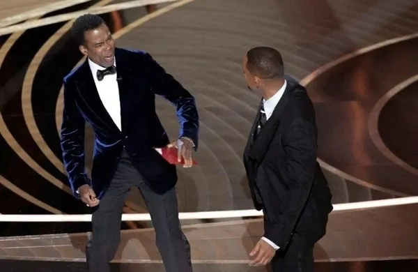 94-akademi-odullerine-will-smithin-tokadi-damga-vurmustu-oscar-odullerinde-tedbir-arttirildi-bakin-nasil-onlem-1677192151103.jpg 94. Akademi Ödülleri’ne Will Smith’in tokadı damga vurmuştu! Oscar Ödülleri’nde tedbir arttırıldı! Bakın nasıl önlem alındı...-3