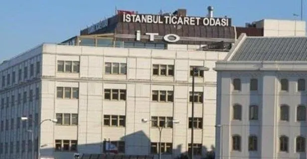 İTO'dan düşük enflasyon