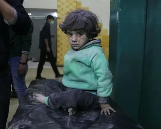 BM: Esad rejimi savaş suçu işledi