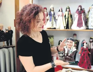 Kişiye özel üretim