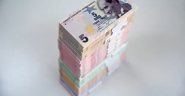 SON DAKİKA: Bakan Selçuk duyurdu: Ödemeler bugün hesapta | Ekim ayı işsizlik ve KÇÖ ödemeleri ne zaman?