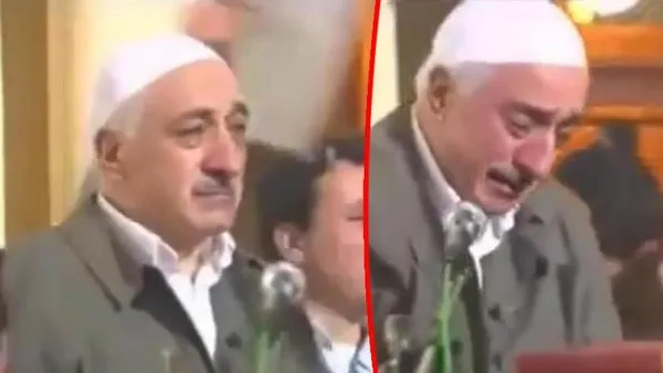 'FETÖ'nün yelpazecisi' Adem Zengin İzmir'de gözaltına alındı-3