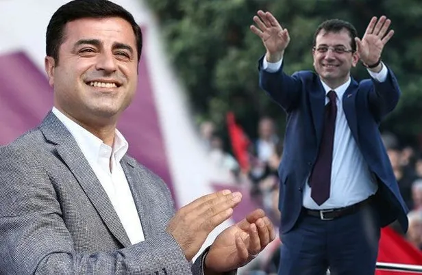cikmaza-giren-masaya-dair-kulis-imamoglu-kartini-acan-aksenerin-iyi-partisi-kilicdaroglunun-tasfiyesi-icin-hdp-1671814278884.jpeg