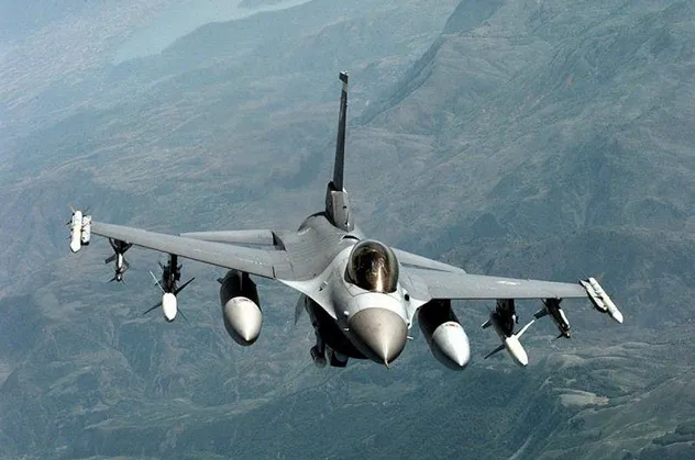 Son dakika: Kırmızı listedeki terörist etkisiz hale getirildi